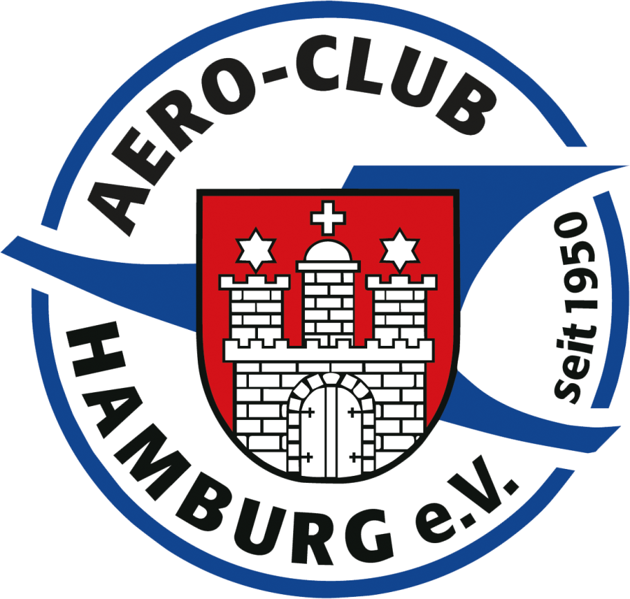 Aero Club Hamburg e.V.